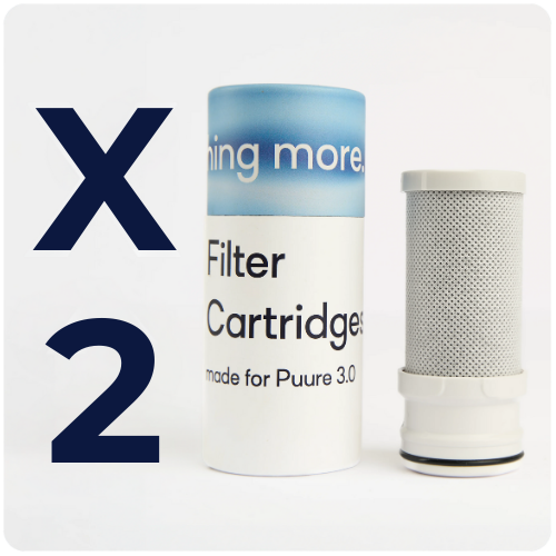 Tap Filters Supply