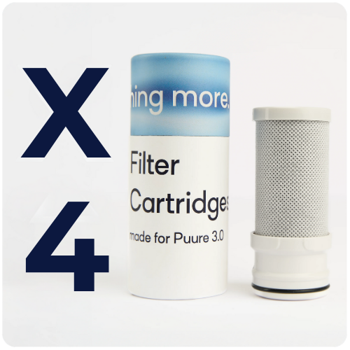 Tap Filters Supply