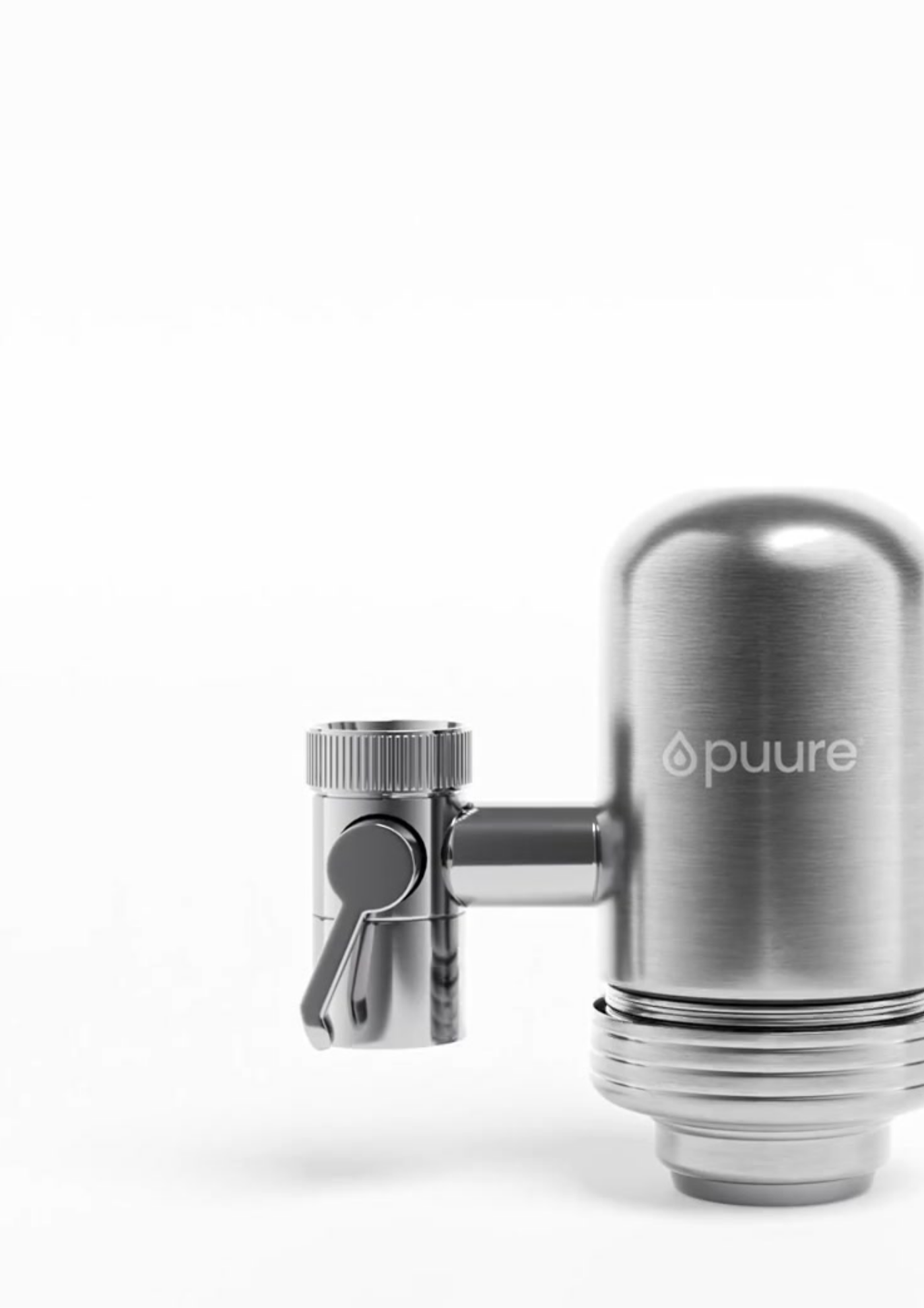 Medical Grade Stainless Steel