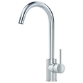 TAP WATER