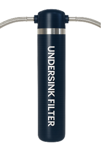 UNDER-SINK
