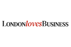 London Loves Business