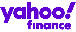 Yahoo! Finance